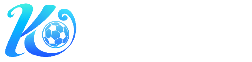 亚英体育|亚英体育官方网站
